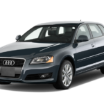 Codage VAGCOM – AUDI A3 (8P) – Chauffage d’appoint