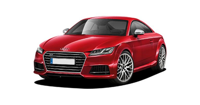 Codages VAGCOM & VCDS : Activez des options cachées