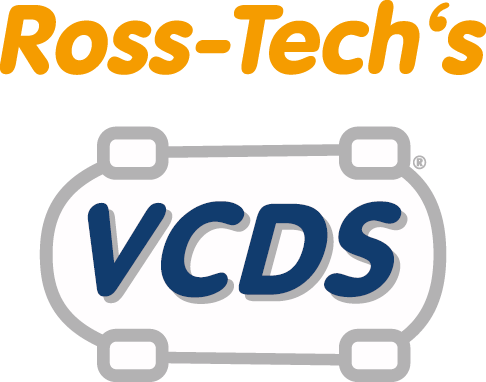 Codages VAGCOM & VCDS : Activez des options cachées