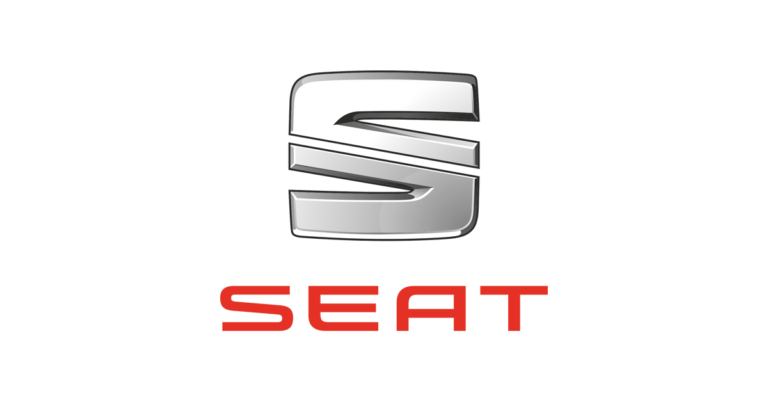 Codages VAGCOM & VCDS : Activez des options cachées