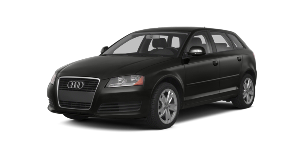 Codage Vcds - Activation D'options Cachées