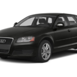 Codage VAGCOM – AUDI A3 (8P) – Synchronisation de l’heure par radio