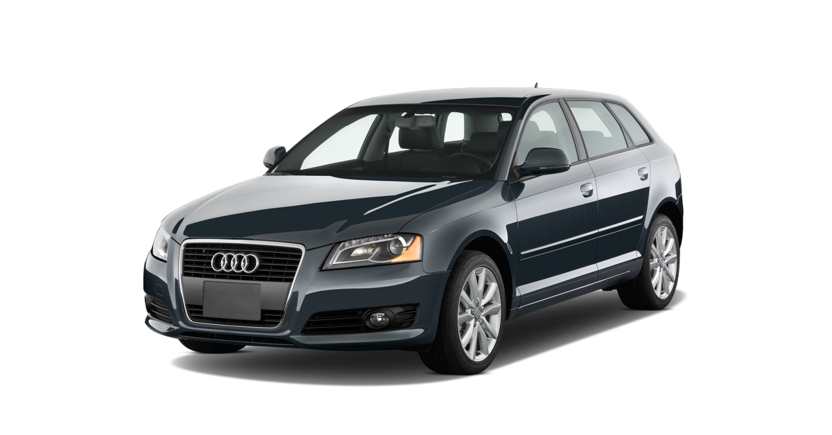 You are currently viewing Codage VAGCOM – AUDI A3 (8P) – Correction de l’affichage de consommation de l’ODB
