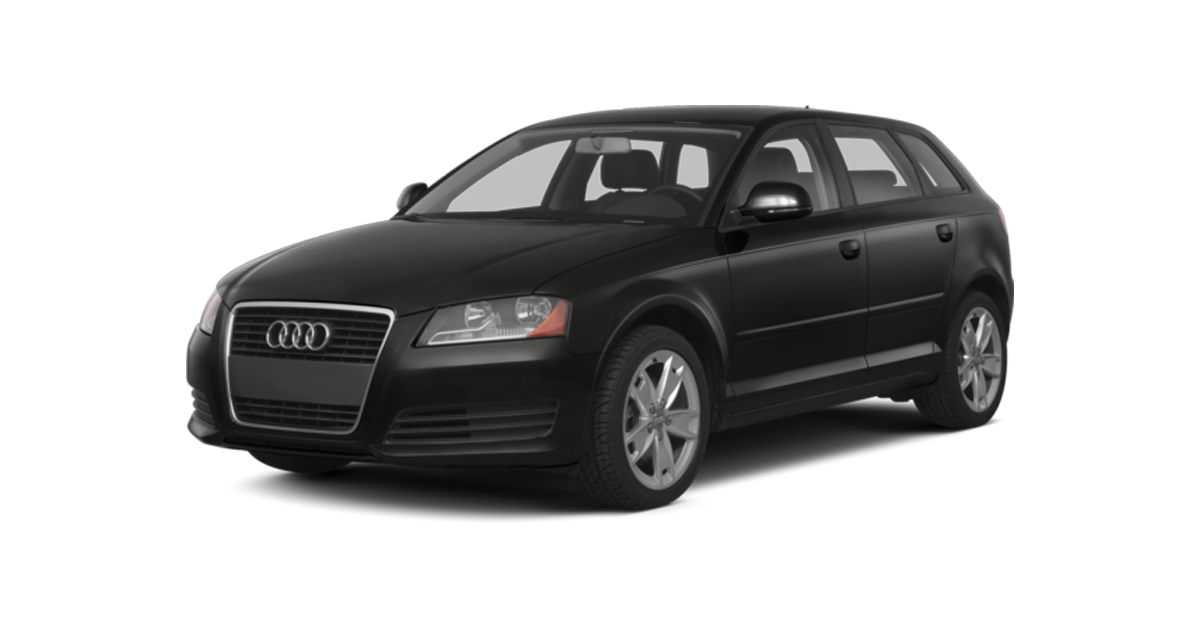You are currently viewing Codage VAGCOM – AUDI A3 (8P) – Compteur d’erreurs pour la gestion électrique